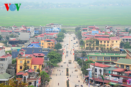 ພະລັງຊີວິດຢູ່ດ້ຽນບຽນໃນທຸກວັນນີ້